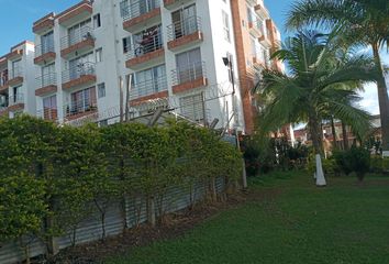 Apartamento en  Fusacatan, Fusagasugá