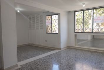 Apartamento en  San Salvador, Barranquilla