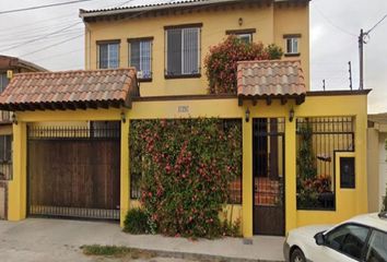 Casa en  Heriberto Jara 17207, Otay Constituyentes, 22457 Tijuana, B.c., México