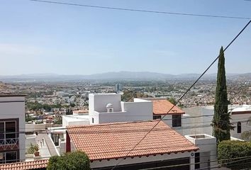 Casa en fraccionamiento en  Tejeda, El Pueblito, Querétaro, México