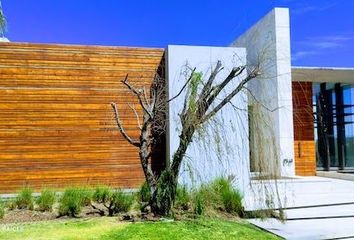 Casa en fraccionamiento en  Paseo De Las Lomas, Cumbres Del Campestre, León, Guanajuato, México