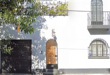 Casa en  Ocotepec 97, San Jerónimo Lídice, Ciudad De México, Cdmx, México