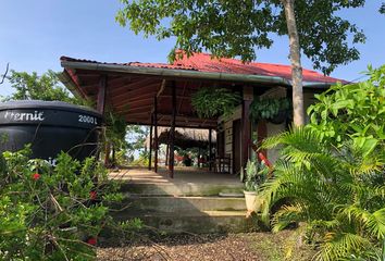 Villa-Quinta en  San Jacinto Bolivar, San Jacinto, Bolívar, Colombia