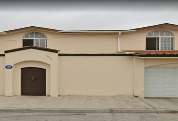 Casa en  Avenida Alfonso Reyes 2824, Zona Urbana Rio Tijuana, Tijuana, Baja California, México