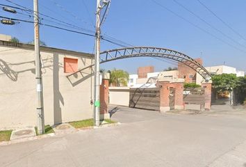 Casa en fraccionamiento en  Avenida Residencial Los Sauces, Los Sauces, Emiliano Zapata, Morelos, 62767, Mex