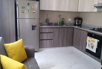 Casa en  Pedregal, Carrera 11c, Ibagué, Tolima, Colombia