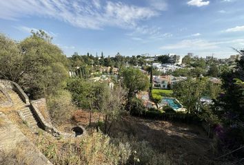 Casa en  Bajada De Las Águilas 299, Lomas Del Valle, Zapopan, Jalisco, México