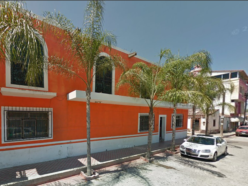 venta Casa en Etzatlán, Jalisco (VME2940) icasas.mx