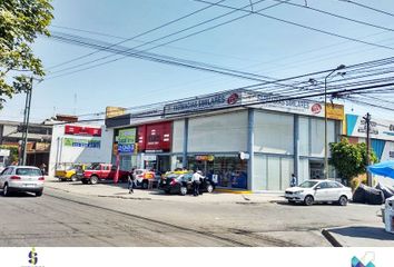 Local comercial en  Calle 41 Oriente 2401-2411, Alseseca, Puebla, 72543, Mex