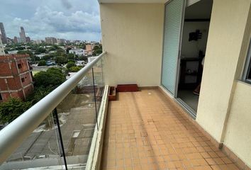 Apartamento en  Cl. 75 #66-41, Norte Centro Historico, Barranquilla, Atlántico, Colombia