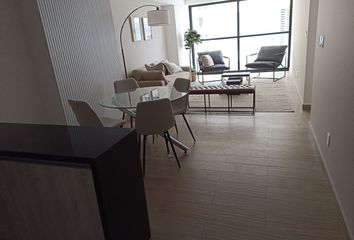 Departamento en  Boulevard Adolfo López Mateos, Los Alpes, Ciudad De México, Cdmx, México