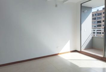 Apartamento en Provenza, Medellín