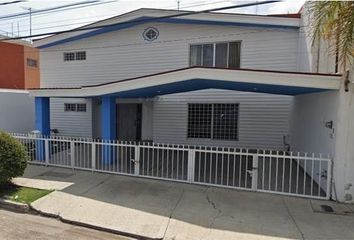 Casa en  República De Argentina 119, Obraje, Aguascalientes, México