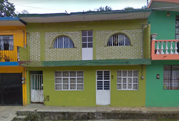 Casa en  Venustiano Carranza, Xalapa-enríquez
