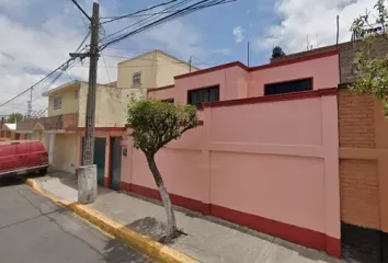 Casa en  San Juan Ixtacala Plano Norte, Tlalnepantla De Baz, Estado De México, México