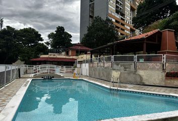 Apartamento en  Cra. 25 #36-84, Floridablanca, Bucaramanga, Santander, Colombia