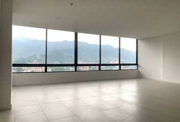 Apartamento en  Envigado, Antioquia