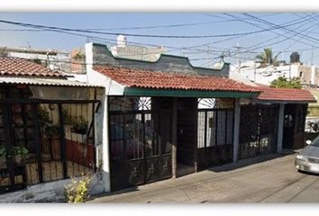 Casa en  Av Río Nilo 3540, Jardines De Los Historiadores, 44825 Guadalajara, Jal., México
