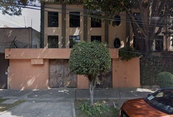 Departamento en  Goldsmith 225, Polanco, Polanco Iii Sección, Ciudad De México, Cdmx, México