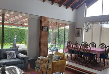 Casa en  Bojaca, Chía