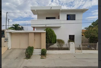 Casa en  Calle Félix Ortega, Downtown, Ildefonso Green, Cabo San Lucas, Baja California Sur, México