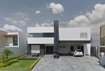 Casa en  Lago Chacamax 125, Cumbres Del Lago, Juriquilla, Querétaro, México