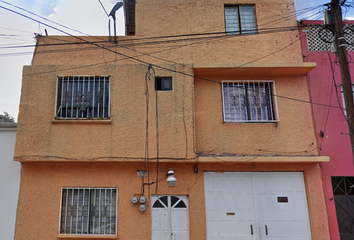 Casa en  Pto. Campeche 124, Ampliación Casas Alemán, Ciudad De México, Cdmx, México