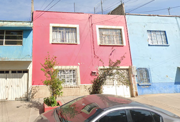 Casa en  Michoacana, Venustiano Carranza