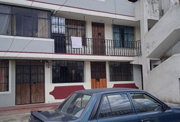 Casa en  Av. Mariscal Sucre 27, Quito 170131, Ecuador