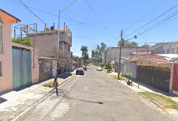 Casa en  Plazuela Del Boliche, Plazas Amalucan, Puebla De Zaragoza, Puebla, México