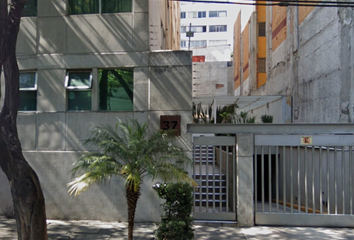 Departamento en  Acapulco 37, Roma Nte., 06700 Ciudad De México, Cdmx, México