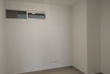 Apartamento en San Salvador, Barranquilla