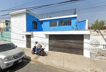 Casa en  Calle General Anastacio Bustamante, Presidentes De México, Ciudad De México, Cdmx, México