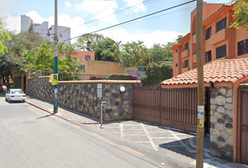 Departamento en  Av. Adolfo Ruiz Cortines, Acapantzingo, Cuernavaca, Morelos, México