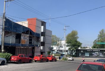 Local comercial en  Avenida 29 Oriente 603, Ladrillera De Benítez, Puebla De Zaragoza, Puebla, México