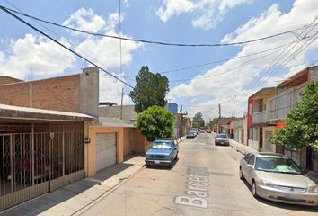 Casa en  Lomas Del Real, Tepatitlán De Morelos