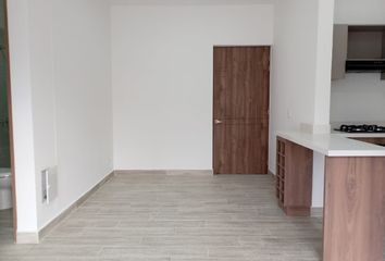 Apartamento en  Sabaneta, Antioquia