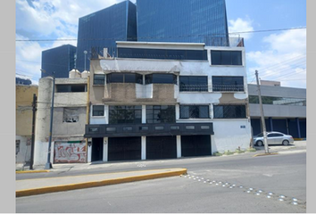 Oficina en  Calzada Transmisiones Militares, Residencial Lomas De Sotelo, Naucalpan De Juárez, Estado De México, México