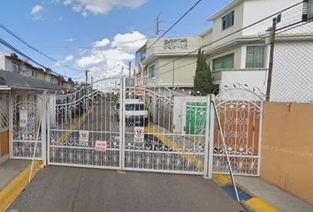 Casa en  Prolongación Onimex, Potrero, Ecatepec De Morelos, Estado De México, México