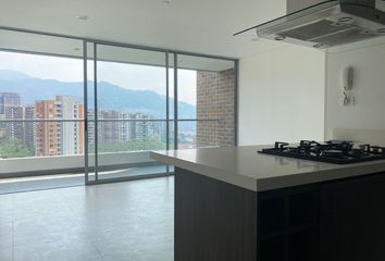Apartamento en Envigado, Antioquia