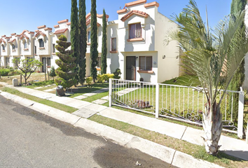 Casa en  Calle Río Papaloapan 1449, Coyula, Tonalá, Jalisco, México