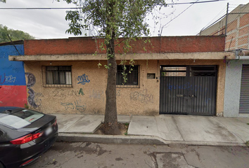 Casa en  Eusebio Jáuregui 261, San Pedro Xalpa, Ciudad De México, Cdmx, México