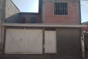 Casa en  Lázaro Cárdenas, Zona Dos Extendida, Lazaro, 76087 Santiago De Querétaro, Querétaro, México