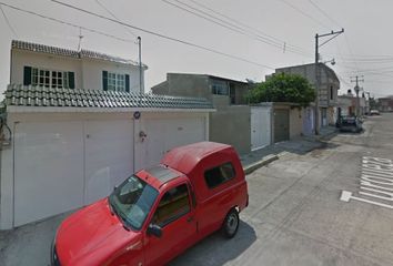 Casa en  Buenos Aires, Reforma, Xalapa-enríquez, Veracruz, México