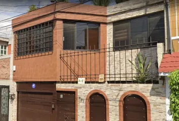 Casa en  Mollendo 631, Lindavista Sur, 07300 Ciudad De México, Cdmx, México