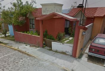 Casa en  V Paricutín, Loma De Tinajas, Tinajas, Estado De Hidalgo, México