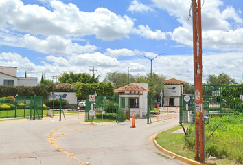 Casa en  Campo Viña, Boulevard Miguel Hidalgo, Hidalgo, León, Guanajuato, México