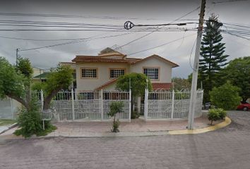 Casa en  Calle Yuca 201, Arboledas, Santiago De Querétaro, Querétaro, México