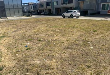 Lote de Terreno en  Boulevard Valle Imperial, Fraccionamiento Valle Imperial, Zapopan, Jalisco, 45134, Mex