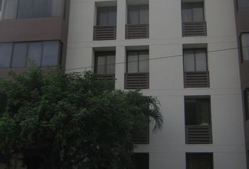 Apartamento en  Puerto Mosquito, Santa Marta